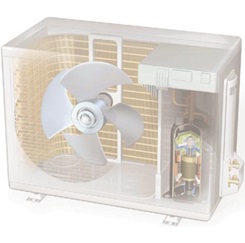 ss (2013-08-26 at 09.30.39).jpg